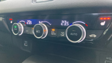 Honda HR-V 1.5 eHEV Advance 5dr CVT Hybrid Hatchback